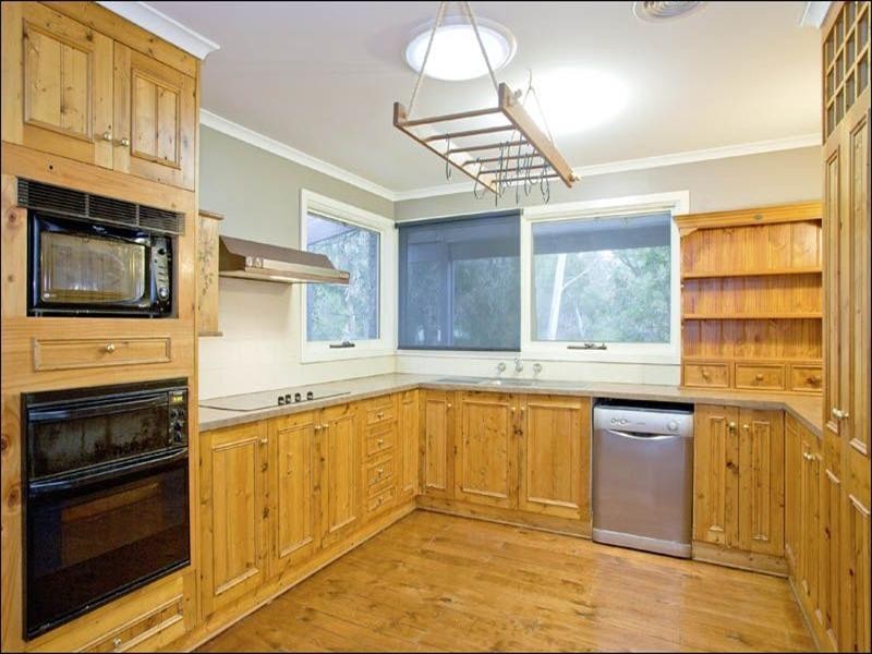 60 Perkins Road, Lara VIC 3212