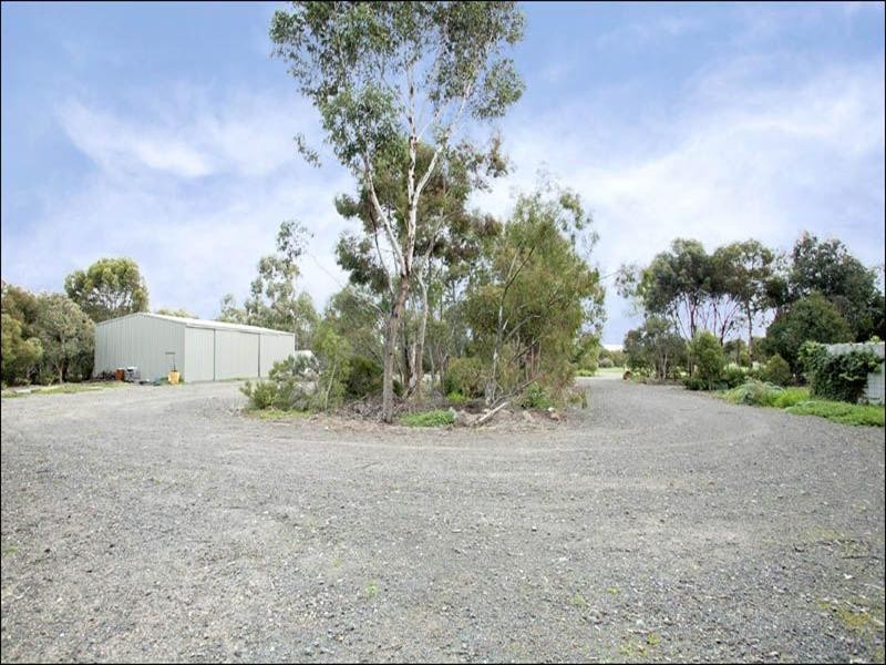 60 Perkins Road, Lara VIC 3212