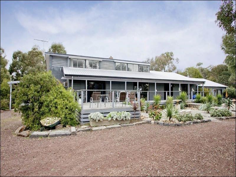 60 Perkins Road, Lara VIC 3212