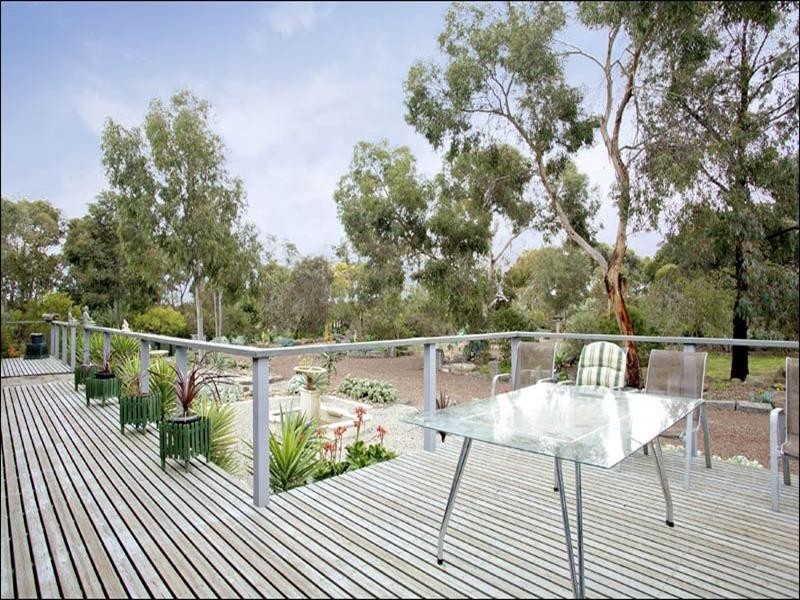 60 Perkins Road, Lara VIC 3212