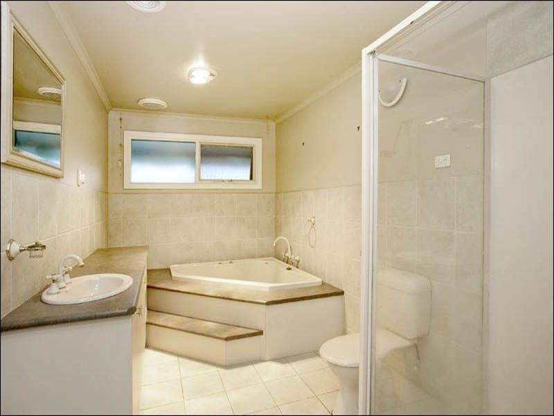 60 Perkins Road, Lara VIC 3212