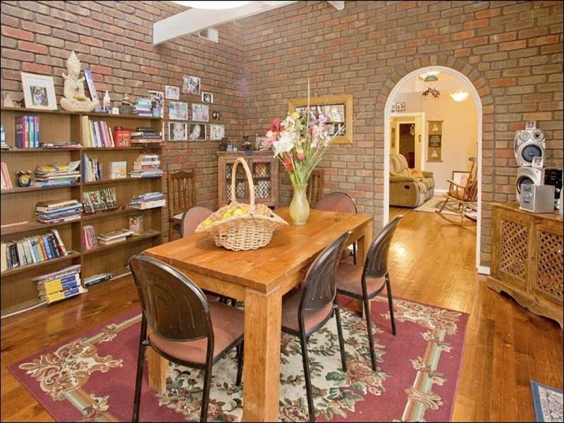 60 Perkins Road, Lara VIC 3212