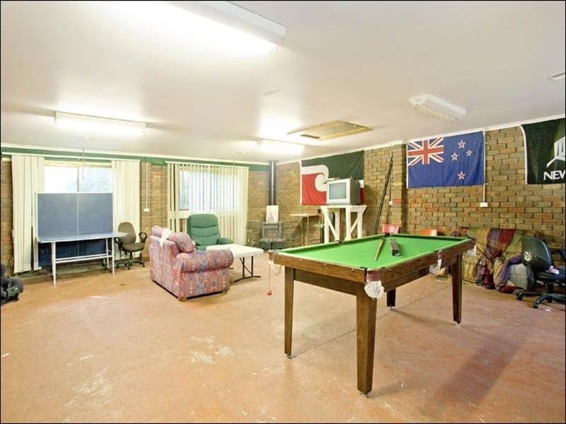 60 Perkins Road, Lara VIC 3212