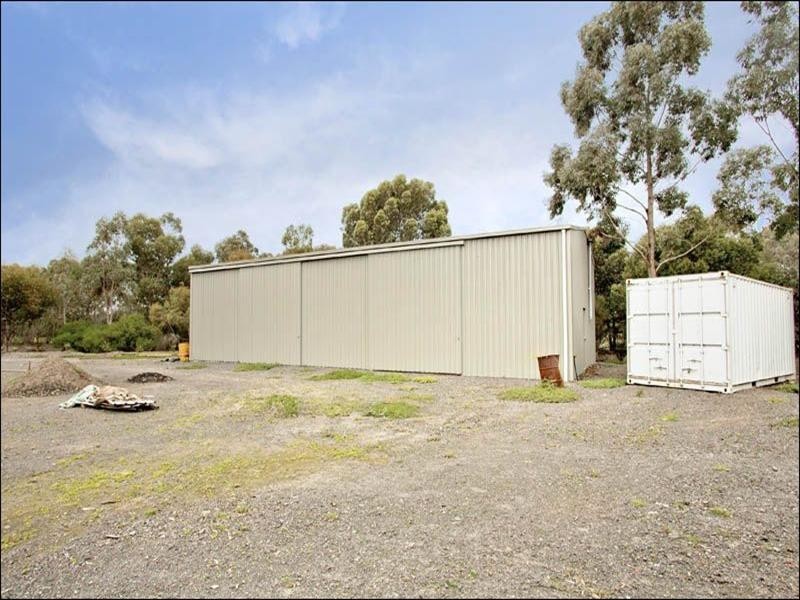 60 Perkins Road, Lara VIC 3212