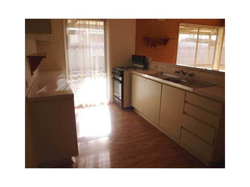 4 Horne Square, Corio VIC 3214