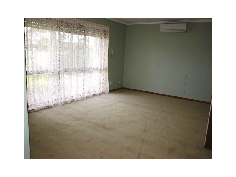 4 Horne Square, Corio VIC 3214