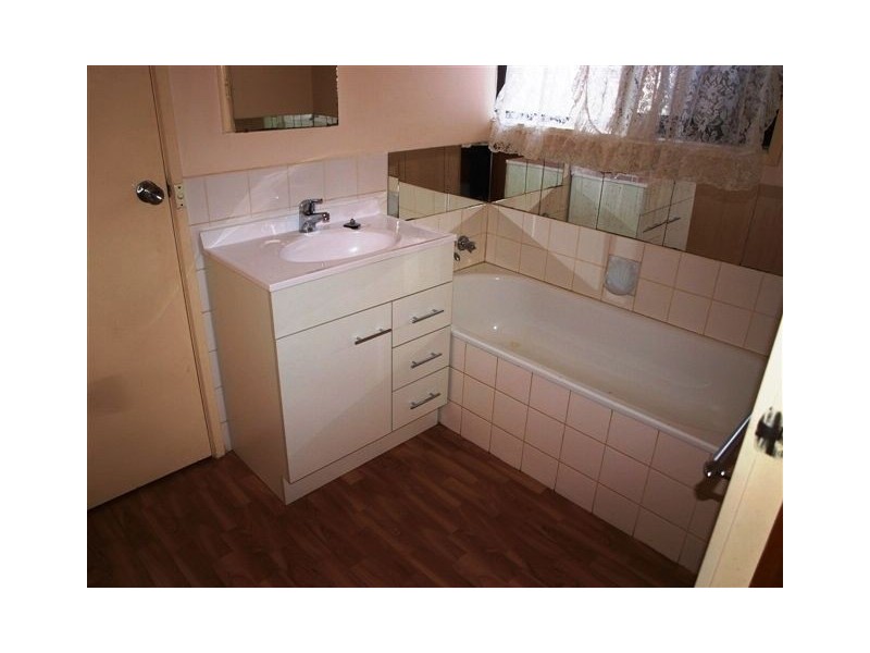 4 Horne Square, Corio VIC 3214