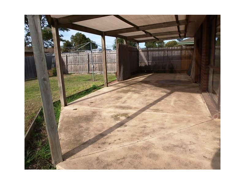 4 Horne Square, Corio VIC 3214