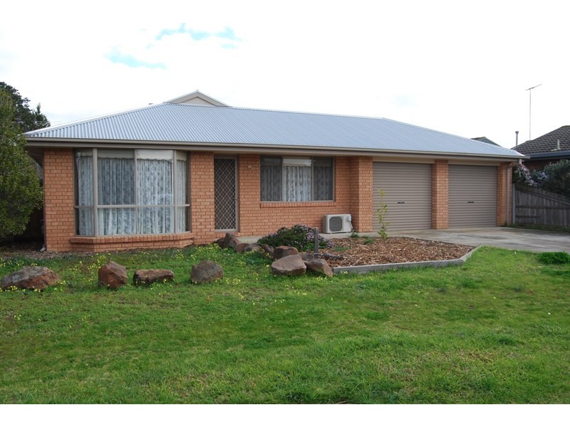 21 Andrea Court, Lara VIC 3212