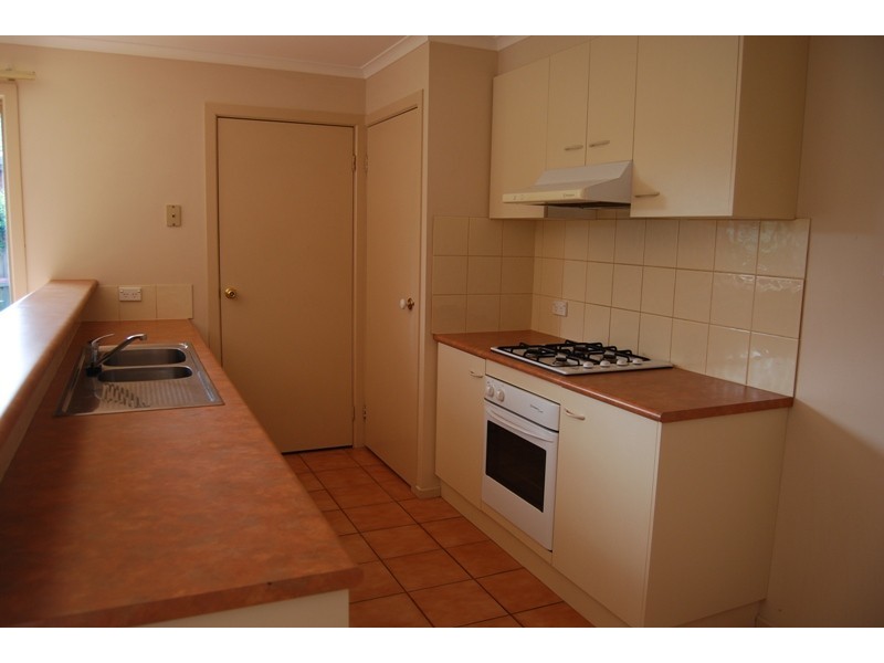 21 Andrea Court, Lara VIC 3212