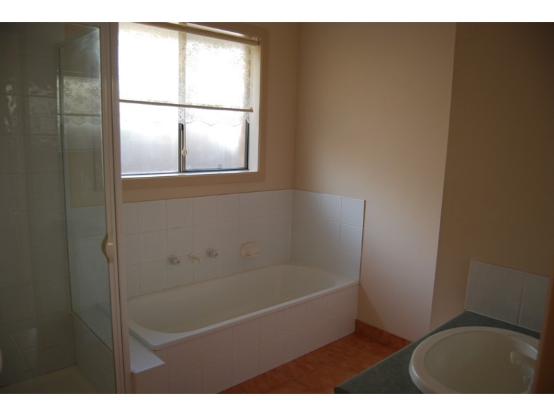 21 Andrea Court, Lara VIC 3212