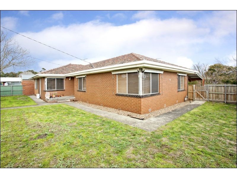 10 Turner Avenue, Lara VIC 3212