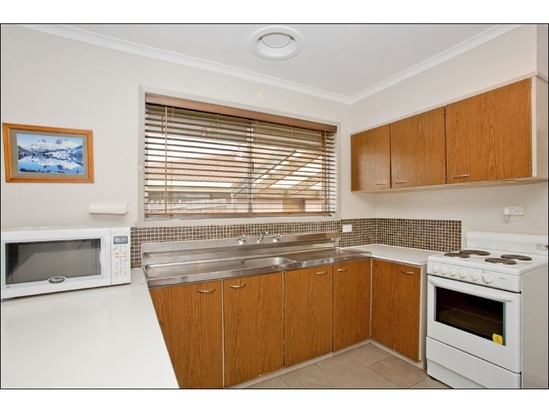 10 Turner Avenue, Lara VIC 3212