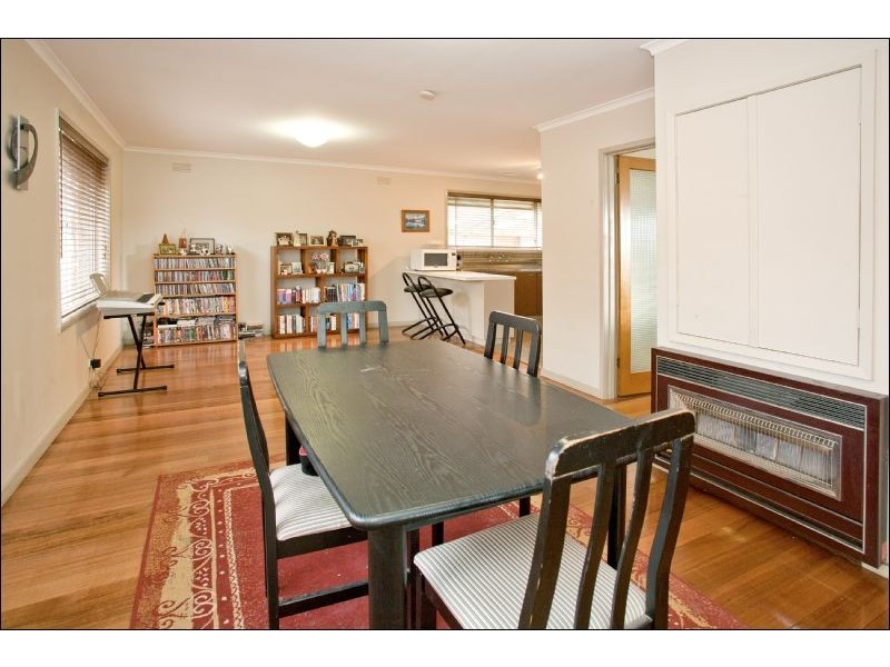 10 Turner Avenue, Lara VIC 3212