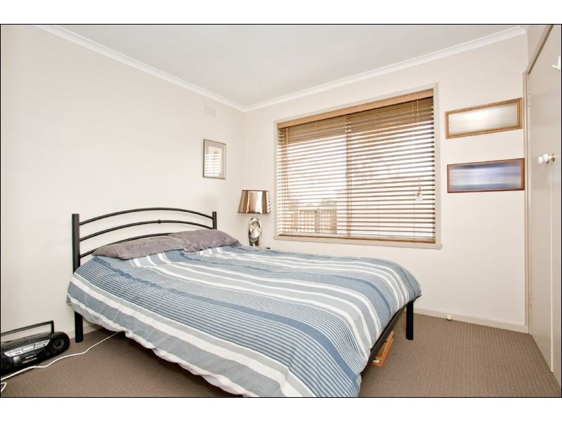 10 Turner Avenue, Lara VIC 3212