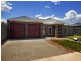 57 Moorhen Drive, Lara VIC 3212