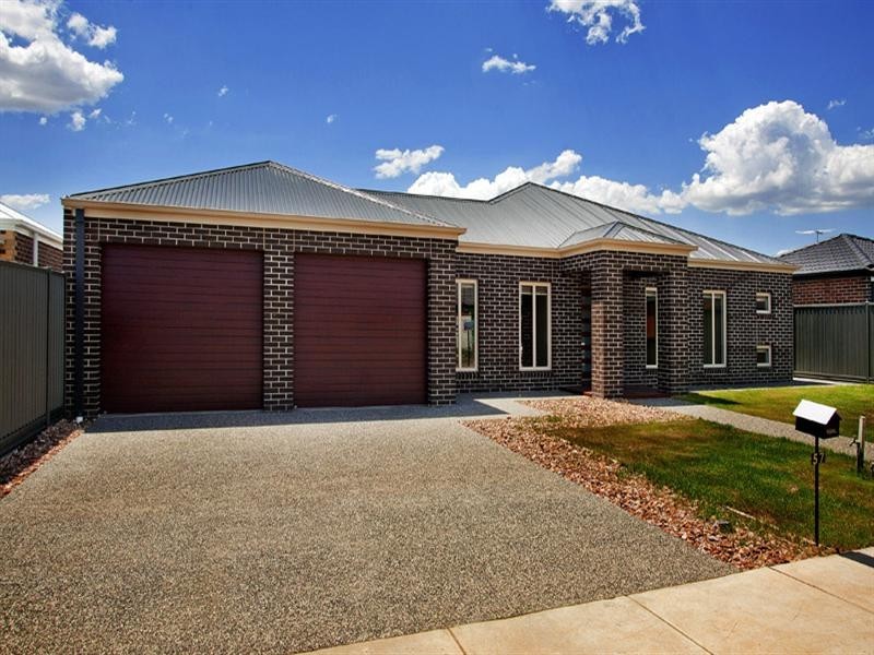 57 Moorhen Drive, Lara VIC 3212