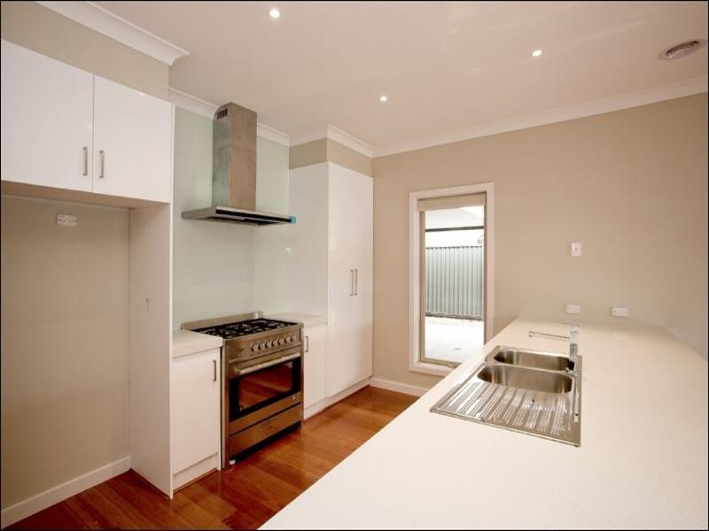 57 Moorhen Drive, Lara VIC 3212