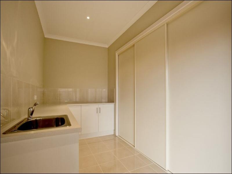 57 Moorhen Drive, Lara VIC 3212