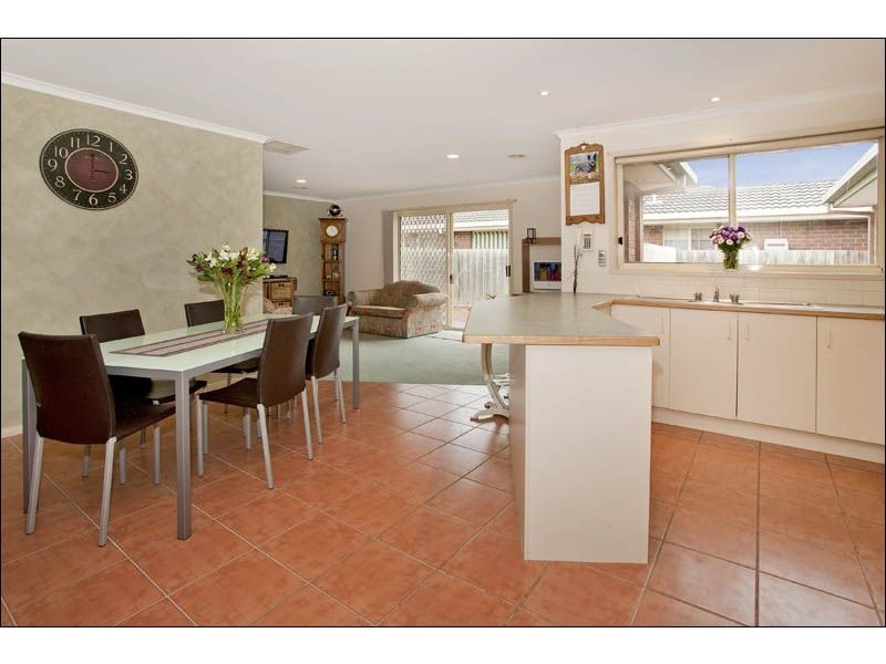 12 Misten Court, Lara VIC 3212