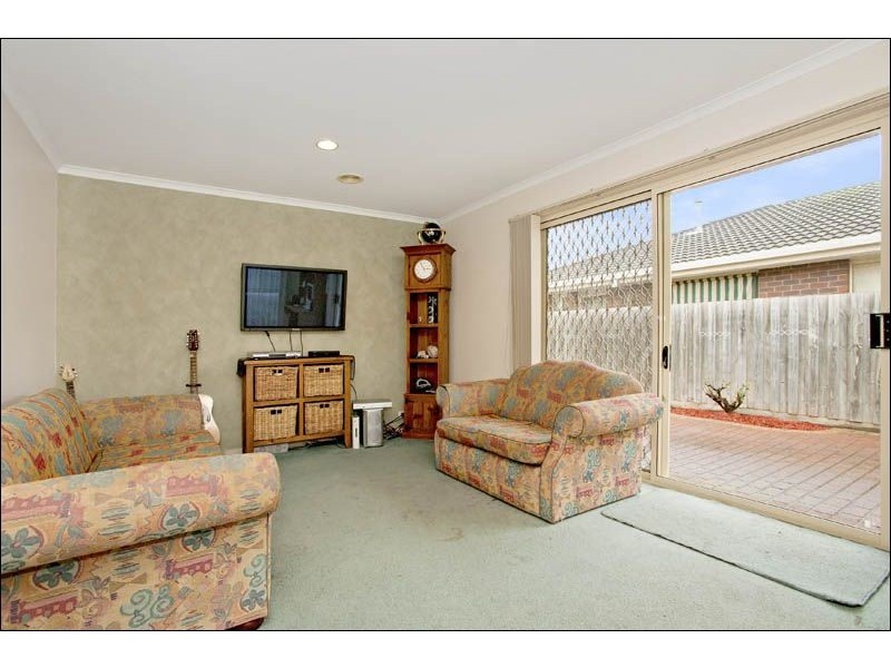 12 Misten Court, Lara VIC 3212