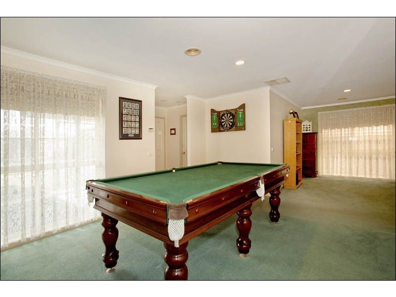 12 Misten Court, Lara VIC 3212