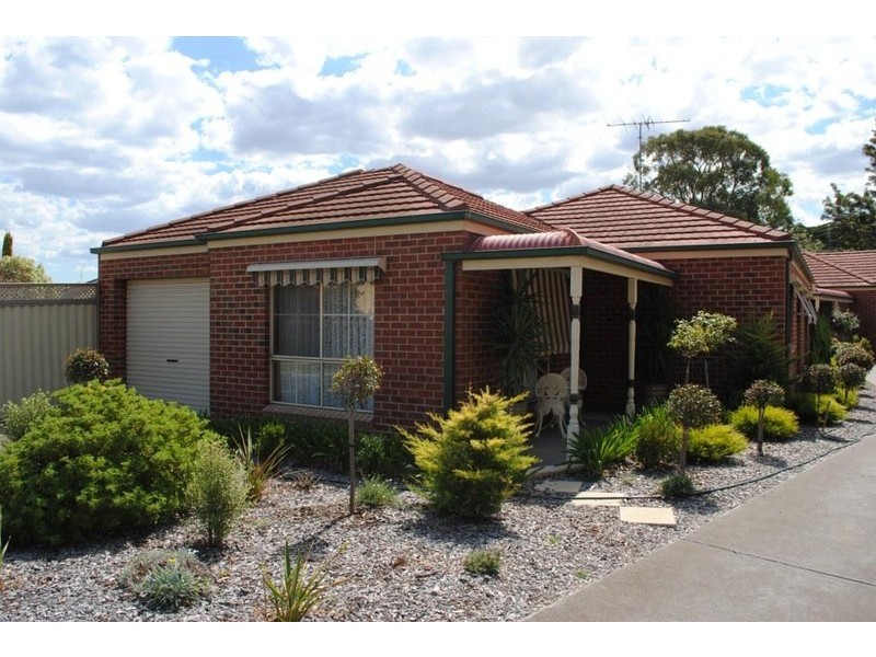 1/19 Gillean Place, Lara VIC 3212
