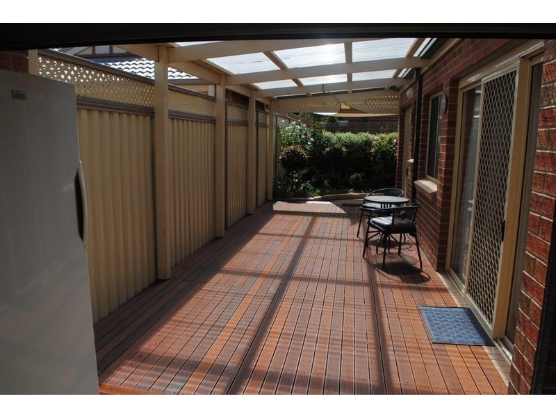 1/19 Gillean Place, Lara VIC 3212