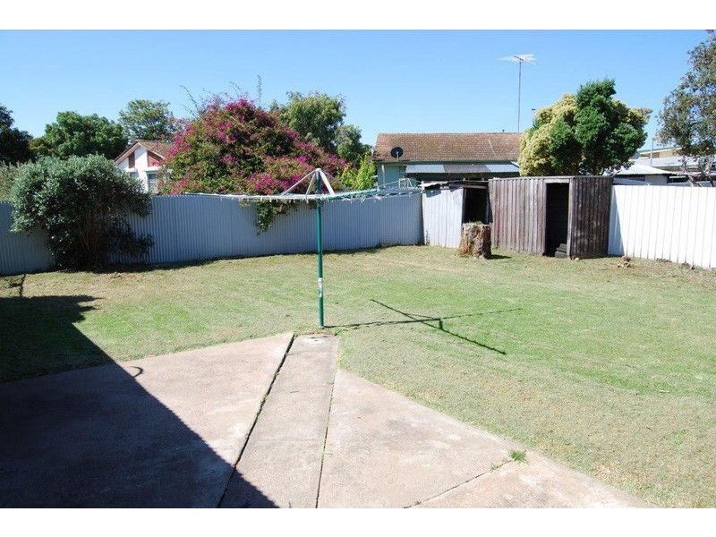 3 Lofty Court, Corio VIC 3214