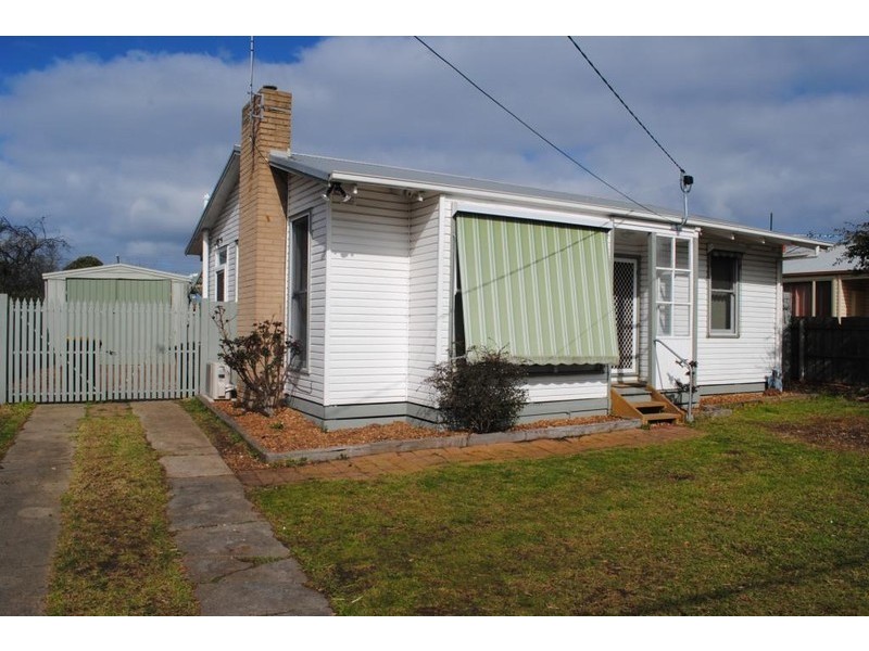 41 Bellbird Avenue, Norlane VIC 3214