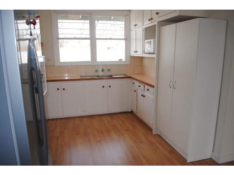 41 Bellbird Avenue, Norlane VIC 3214