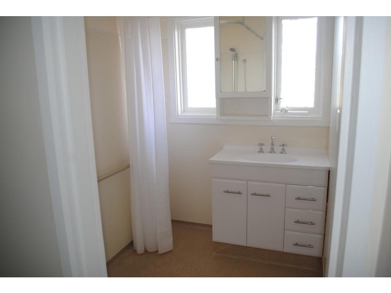 41 Bellbird Avenue, Norlane VIC 3214