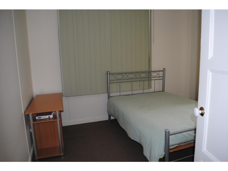 41 Bellbird Avenue, Norlane VIC 3214