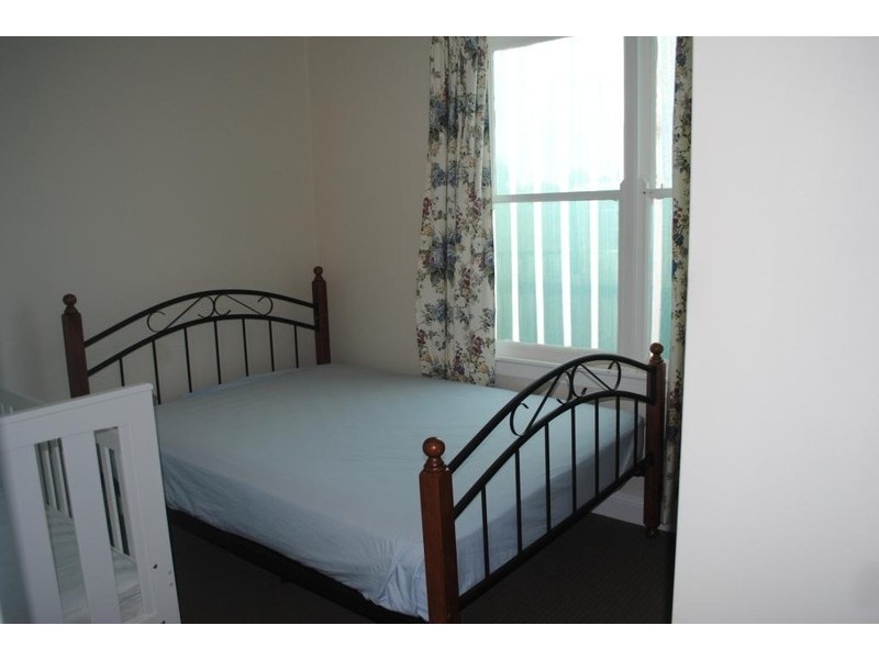 41 Bellbird Avenue, Norlane VIC 3214