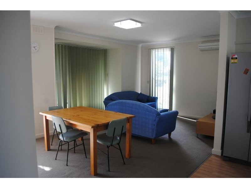 41 Bellbird Avenue, Norlane VIC 3214