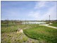 110 Buckingham Street, Lara VIC 3212