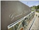 110 Buckingham Street, Lara VIC 3212