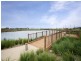 110 Buckingham Street, Lara VIC 3212