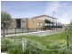 110 Buckingham Street, Lara VIC 3212