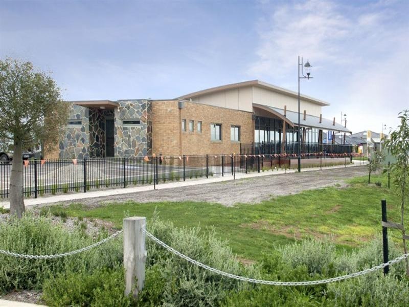 110 Buckingham Street, Lara VIC 3212