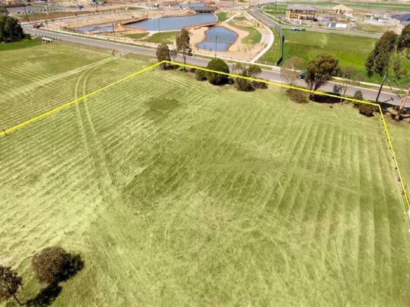 110 Buckingham Street, Lara VIC 3212