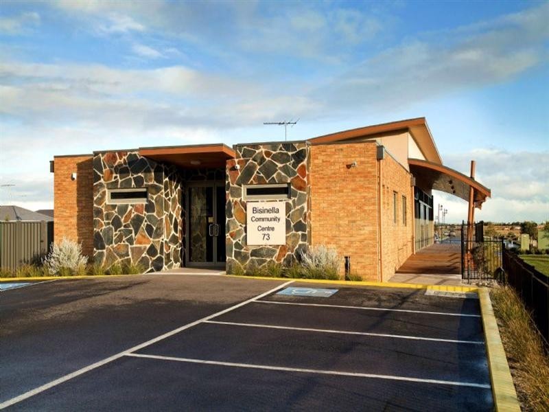 110 Buckingham Street, Lara VIC 3212