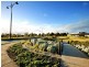 110 Buckingham Street, Lara VIC 3212