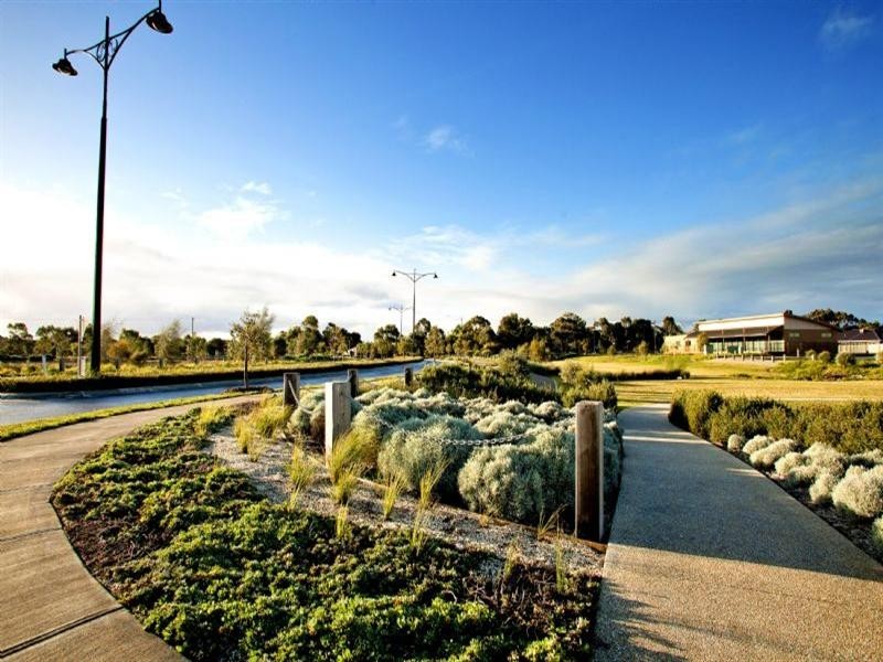 110 Buckingham Street, Lara VIC 3212