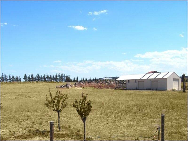 290 Patullos Road, Lara VIC 3212