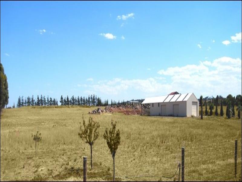 290 Patullos Road, Lara VIC 3212