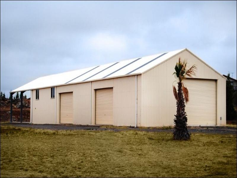 290 Patullos Road, Lara VIC 3212