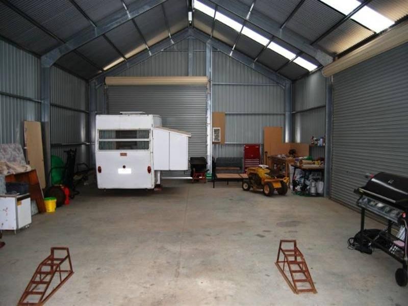 290 Patullos Road, Lara VIC 3212