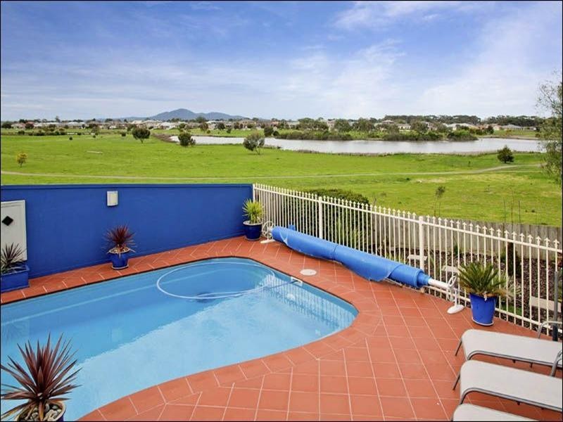 17 Stefan Court, Lara VIC 3212