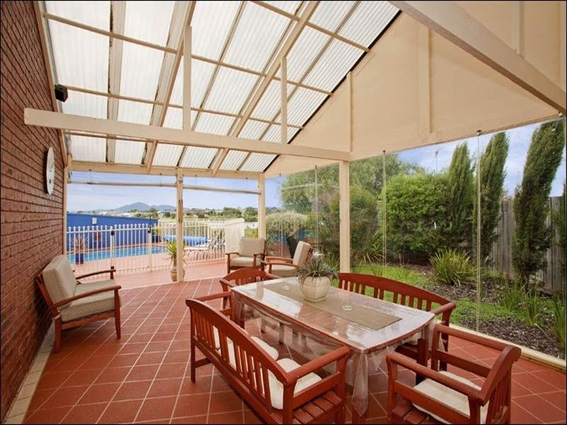 17 Stefan Court, Lara VIC 3212